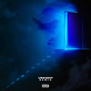 Paradise (Bazzi vs. Vincent remix)