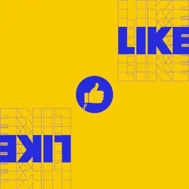 Like