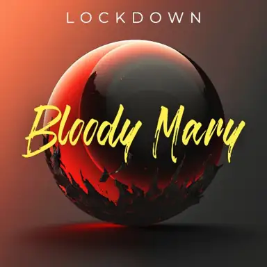 Bloody Mary