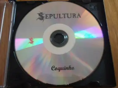 Coquinho