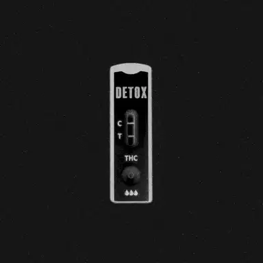 Detox