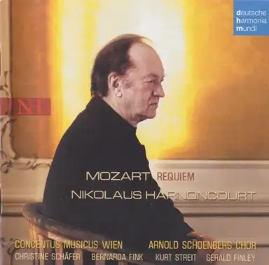 Requiem