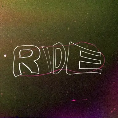 RIDE