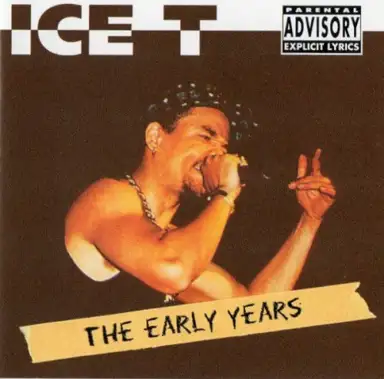 The Early Years
