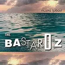 Muzika Ljubavi