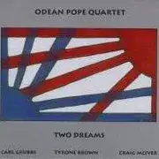 Two Dreams