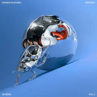Sisyphus Remixes, Pt. 3