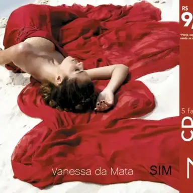 Sim - CD Zero