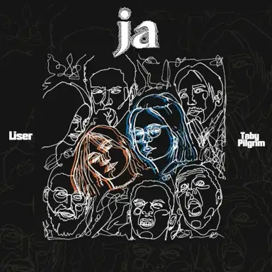 ja