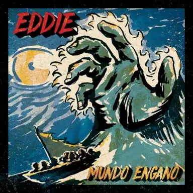 Mundo Engano