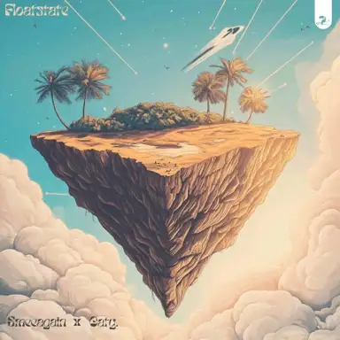 Floatstate