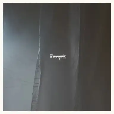 II