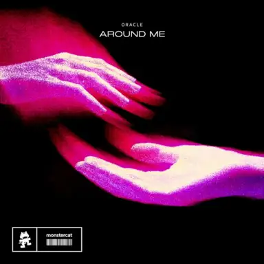 Around Me
