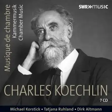 Musique de chambre