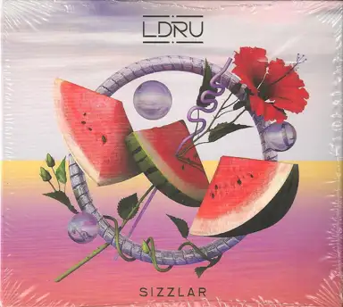 Sizzlar