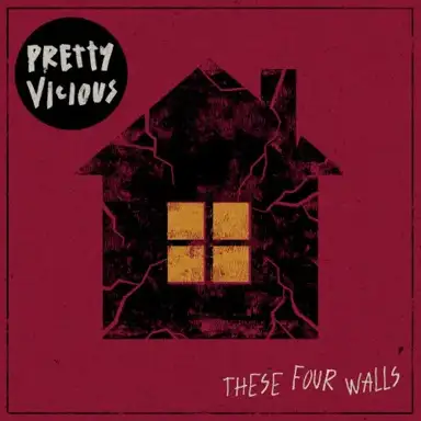 These Four Walls