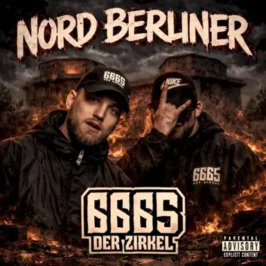 NordBerliner