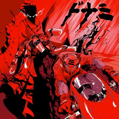 Dirtwave, Vol. 3