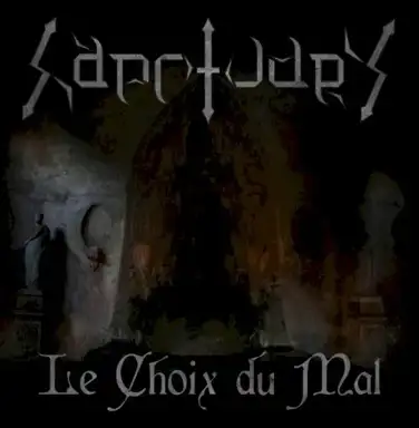 Le Choix Du Mal