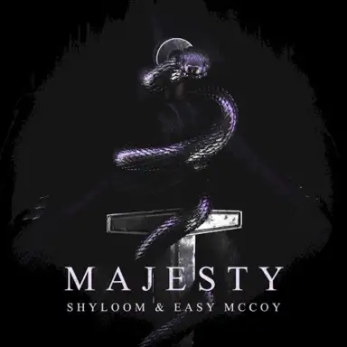 Majesty