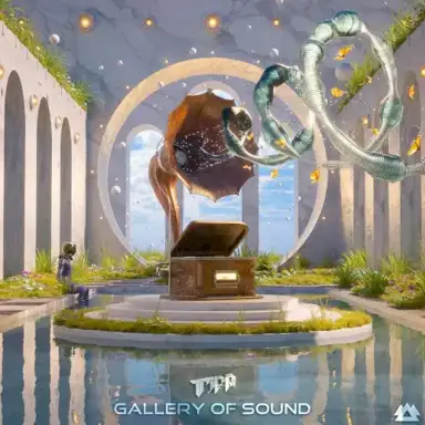 Gallery of Sound