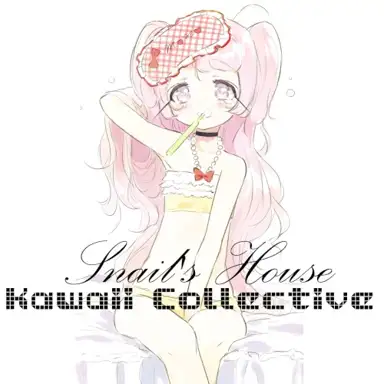 Kawaii Collective