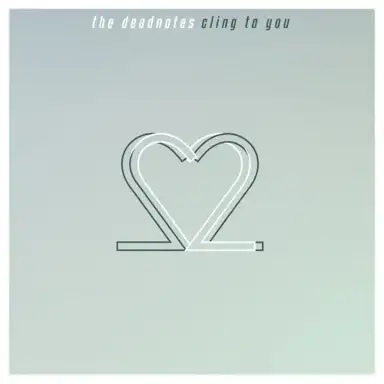 Cling to You