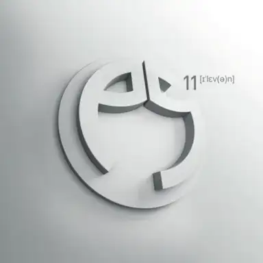 Six Feet Under (Captain Hook Remix)