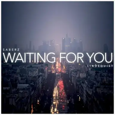 Waiting for You