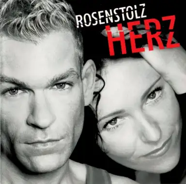 Herz