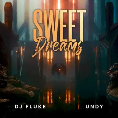 Sweet Dreams