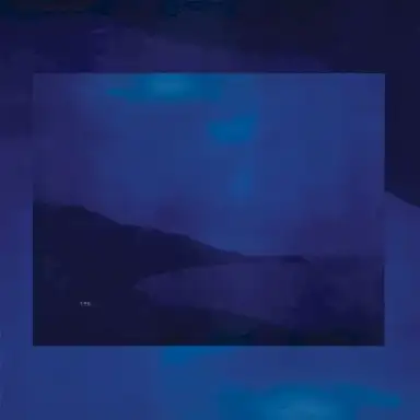 From Night to Night