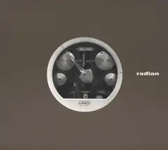 Radian