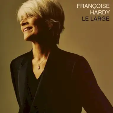 Le Large