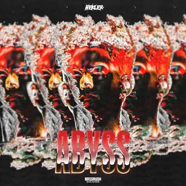 ABYSS