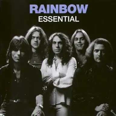 Essential