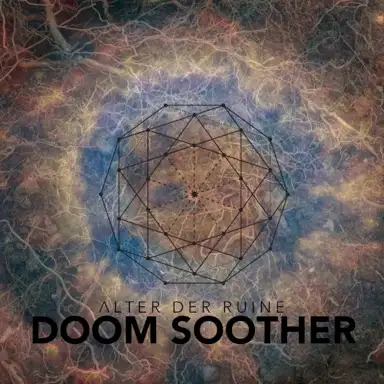 Doom Soother
