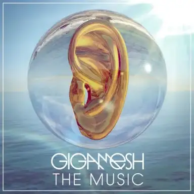 The Music