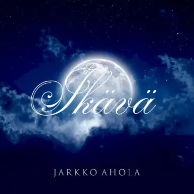 Ikävä