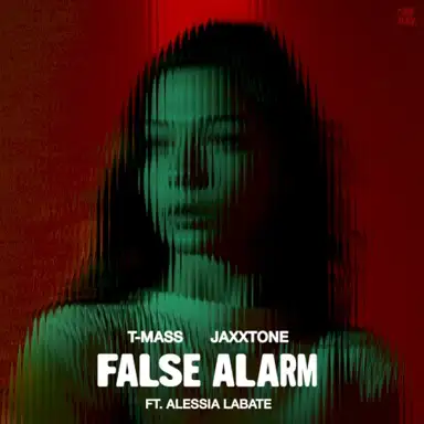 False Alarm