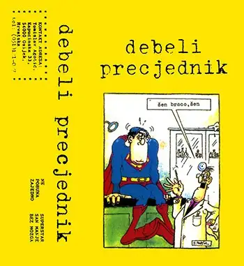 Demo