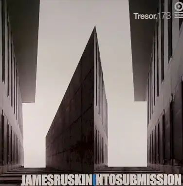 Into Submission