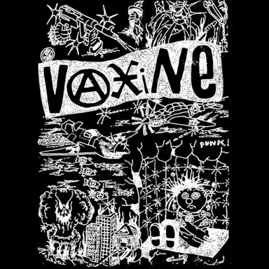 Demo 2019