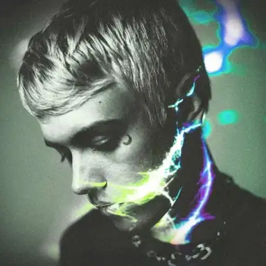 MOONBOY