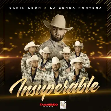 Insuperable