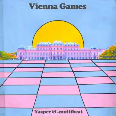 Vienna Games