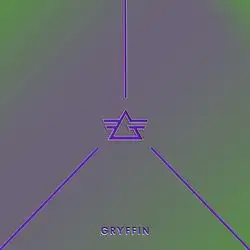 Forever (Young Bombs Remix)
