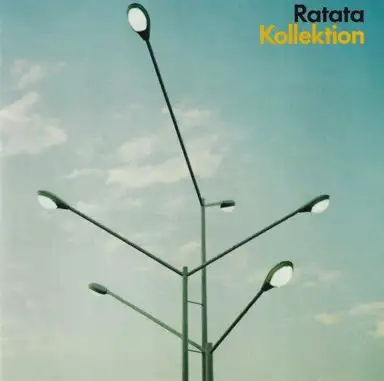 Kollektion