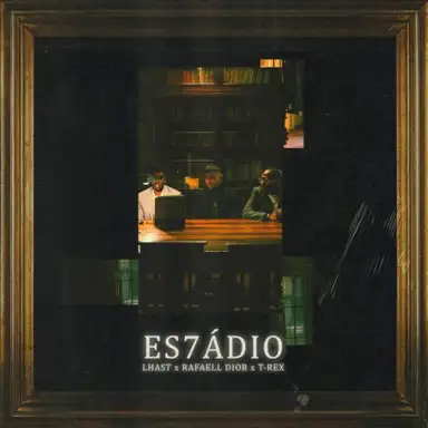 ES7ÁDIO
