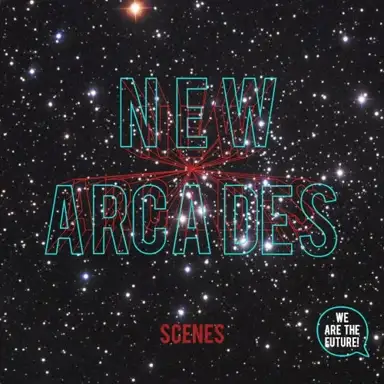 Scenes EP